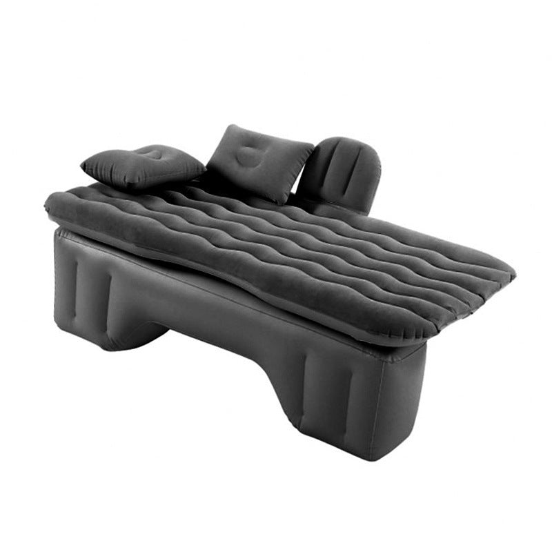 TravelDream Car Mattress