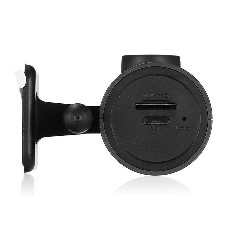 Car smart Dash cam