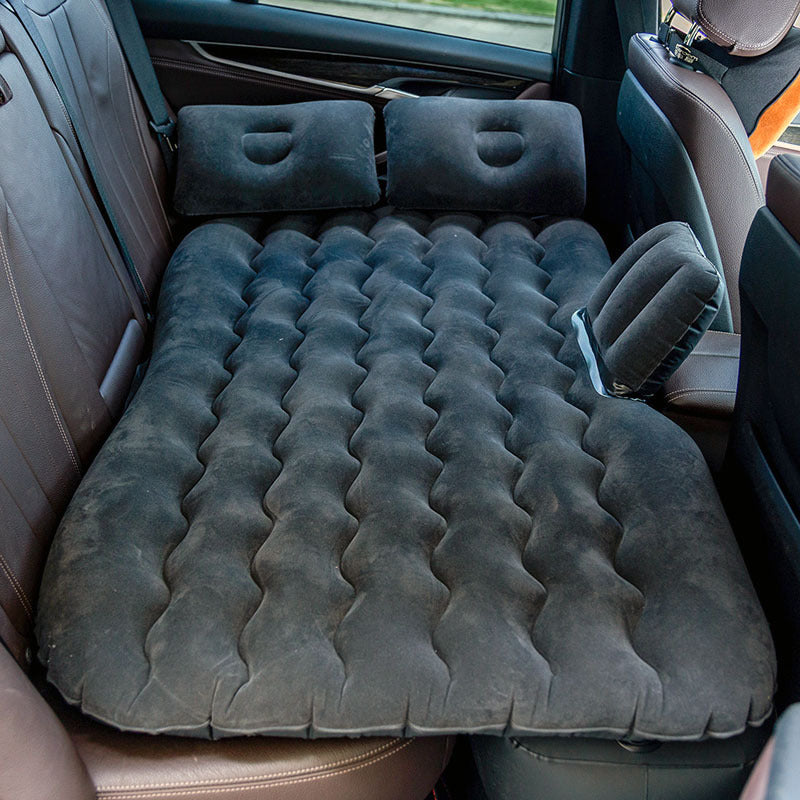 TravelDream Car Mattress
