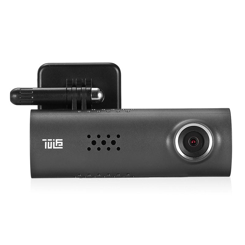 Car smart Dash cam
