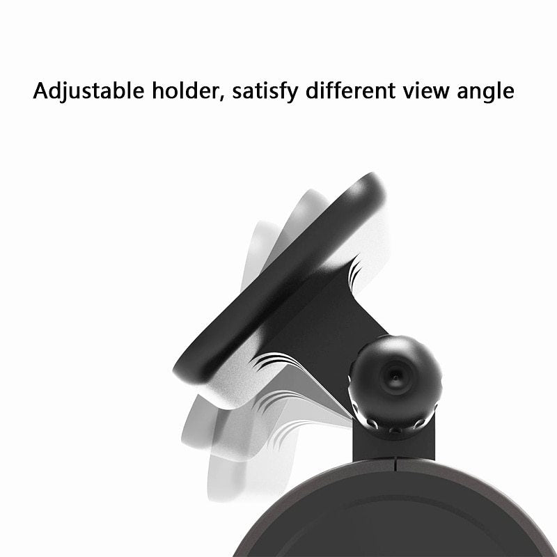 Car smart Dash cam