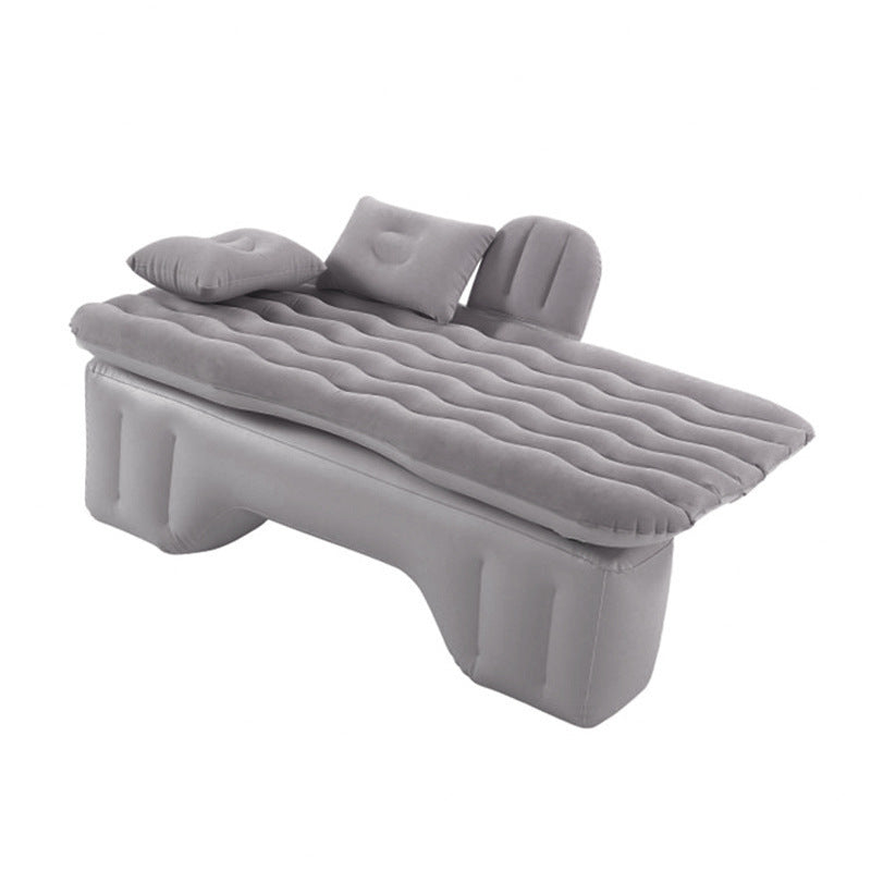 TravelDream Car Mattress
