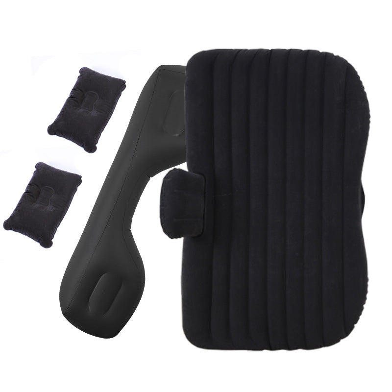 TravelDream Car Mattress