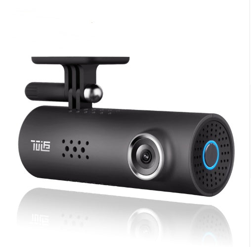 Car smart Dash cam