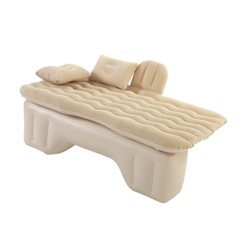 TravelDream Car Mattress