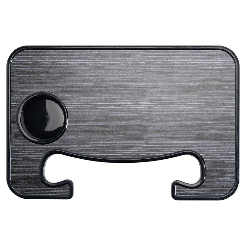 Car Steering tray