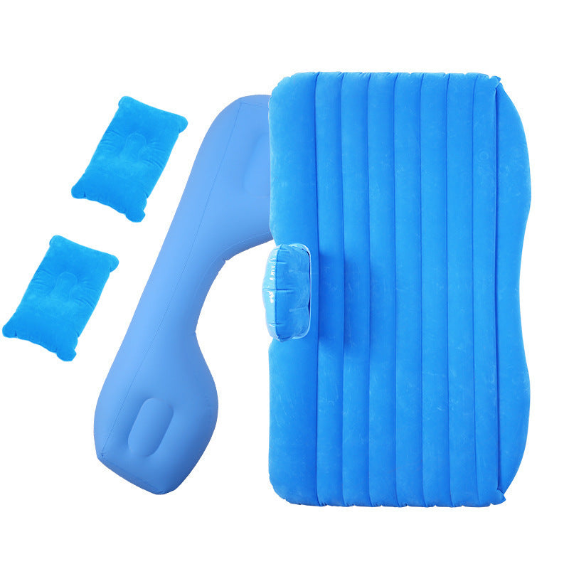 TravelDream Car Mattress
