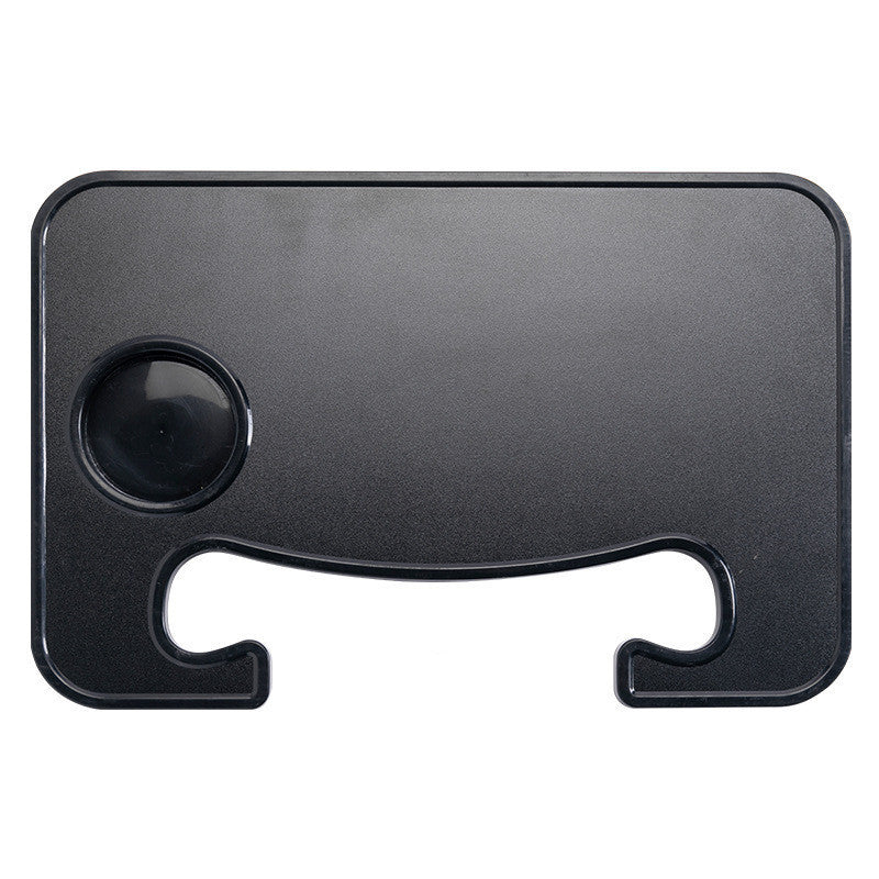 Car Steering tray