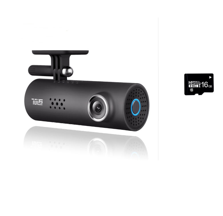 Car smart Dash cam